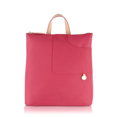 Radley romilly hot sale street bag