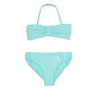 girls ted baker bikini