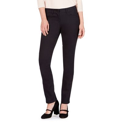 rjr john rocha elsa jeans