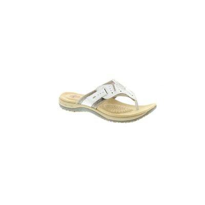 debenhams earth spirit sandals