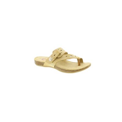 Debenhams earth store spirit sandals