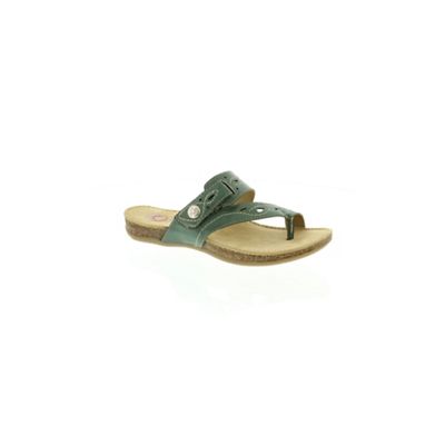 debenhams earth spirit sandals