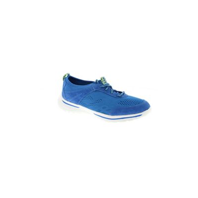 Earth spirit clearance ladies trainers