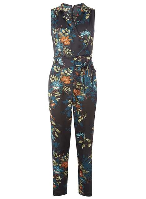 star by julien macdonald jumpsuit