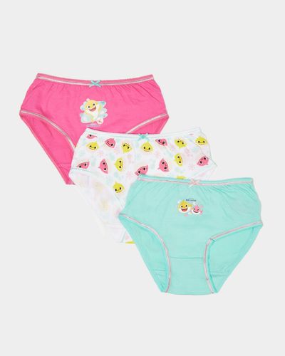 https://shoppingcompanion.ie/images/productimages/Dunnes%20Stores/327031_Girls-Baby-Shark-Briefs-Pack-Of-3_0.jpg
