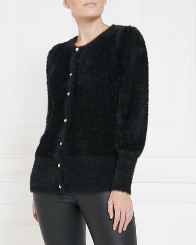 dunnes stores women's cardigans