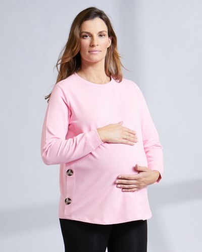 Maternity  Dunnes Stores