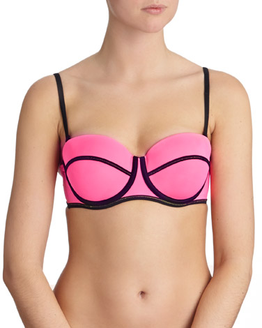 bikinis dunnes stores