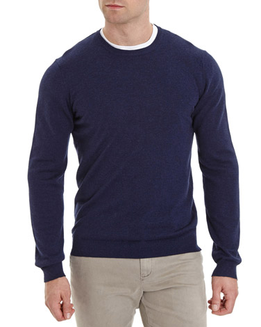 paul costelloe mens jumpers