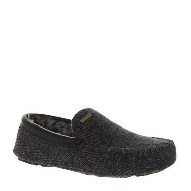 dunnes stores mens slippers