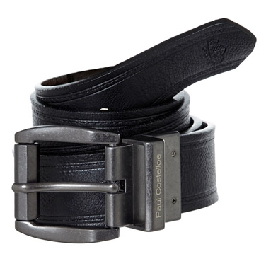 paul costelloe belt