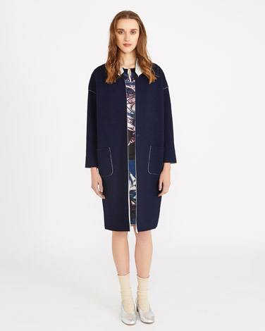 Carolyn donnelly clearance coats