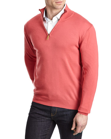 Paul costelloe merino hot sale wool jumper