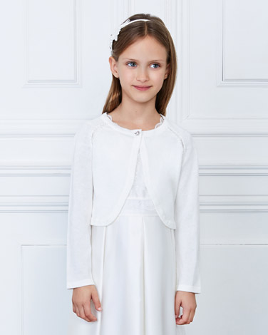 paul costelloe cardigans