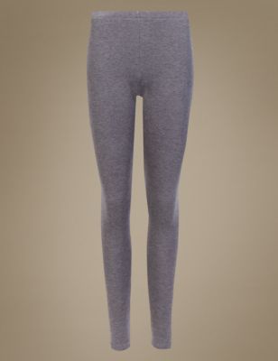 https://shoppingcompanion.ie/images/productimages/Marks%20and%20Spencer/232251_Brushed-Heatgen-trade-Thermal-Leggings_0.jpg