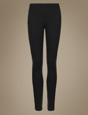 https://shoppingcompanion.ie/images/productimages/Marks%20and%20Spencer/234570_Heatgen-trade-Thermal-Leggings_0.jpg