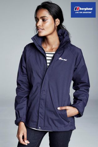 Berghaus calisto jacket sale