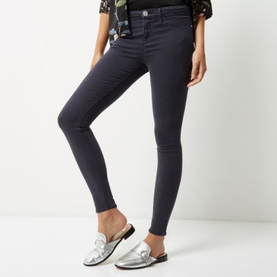 Molly shop reform jeggings