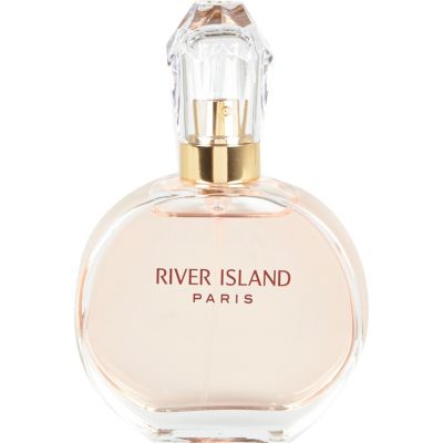 River island online perfume